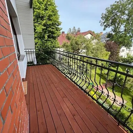 펜션 Holiday Villa With Sauna, Right On The Beach *