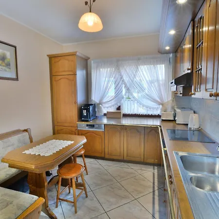 Holiday Villa With Sauna, Right On The Beach *